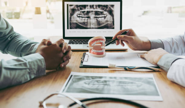 Best Same-Day Emergency Dental Services in Bren Bow, OK