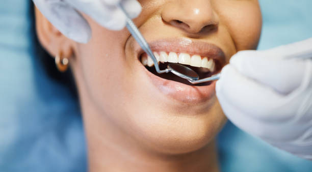 Best Weekend Emergency Dentist in Bren Bow, OK