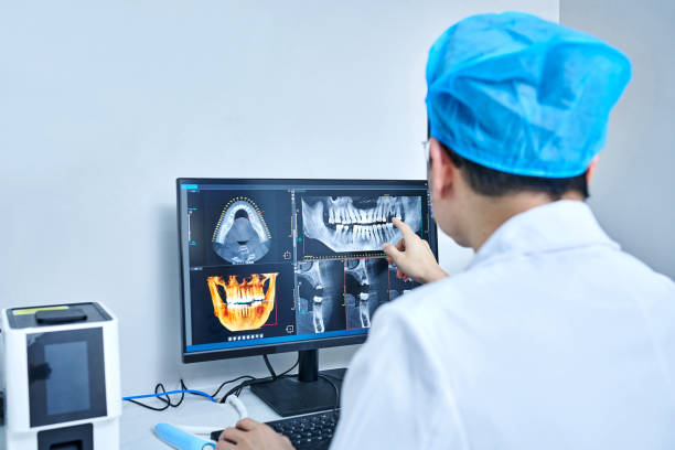 Best Weekend Emergency Dentist in Bren Bow, OK